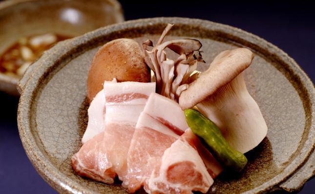 Tengu-No-Yu Kimuraen Hotell Numata  Exteriör bild