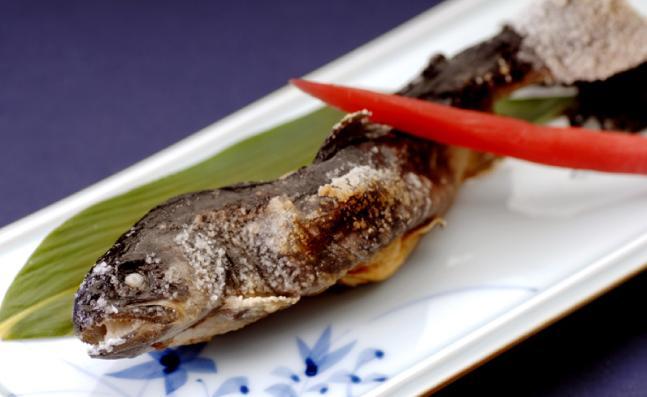 Tengu-No-Yu Kimuraen Hotell Numata  Exteriör bild