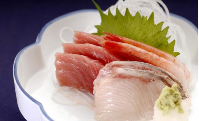Tengu-No-Yu Kimuraen Hotell Numata  Exteriör bild